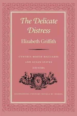 The Delicate Distress