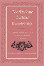 The Delicate Distress