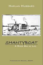 Shantyboat