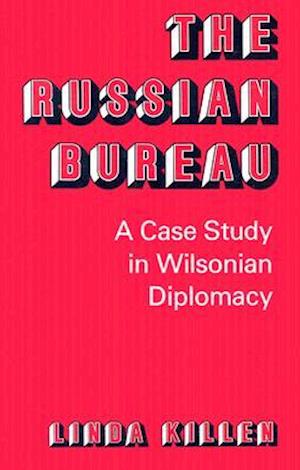 The Russian Bureau