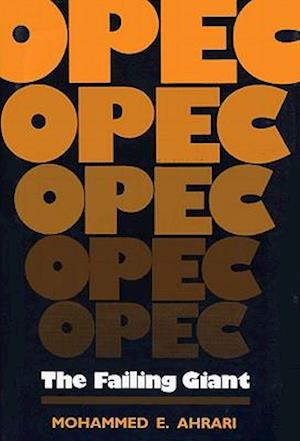 OPEC