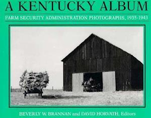 Kentucky Album