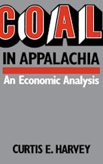 Coal in Appalachia