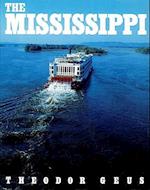 Mississippi