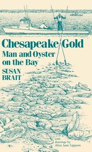 Chesapeake Gold