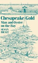 Chesapeake Gold