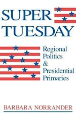 Super Tuesday