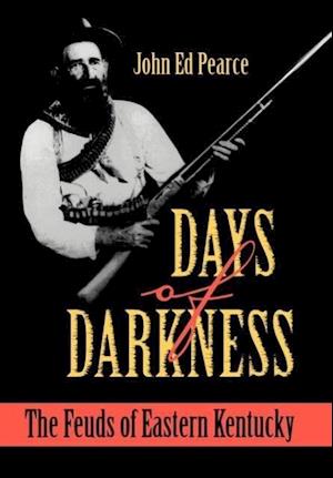 Days of Darkness