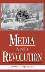 Media and Revolution