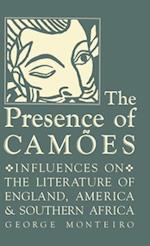 The Presence of Camoes