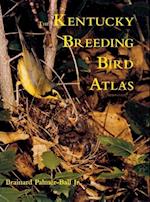 The Kentucky Breeding Bird Atlas