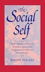 The Social Self