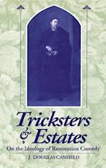 Tricksters and Estates