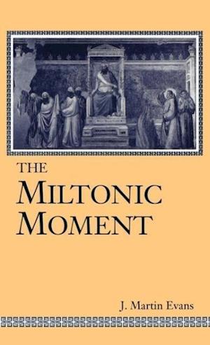 Miltonic Moment