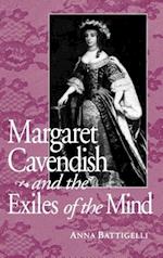 Margaret Cavendish and the Exiles of the Mind