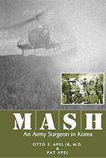 MASH