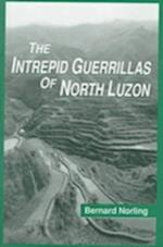 Intrepid Guerrillas of North Luzon