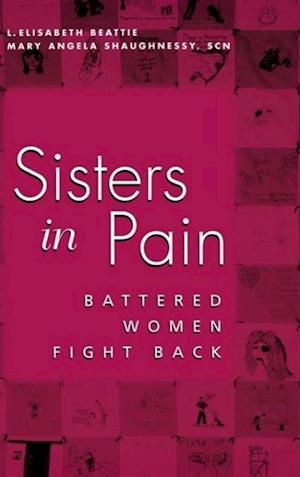 Sisters in Pain