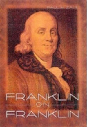 Franklin on Franklin