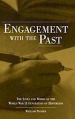 Engagement with the Past