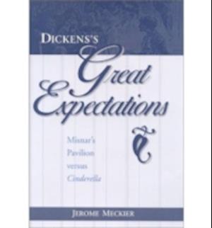 Dickens's Great Expectations