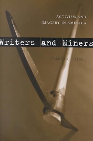 Writers and Miners