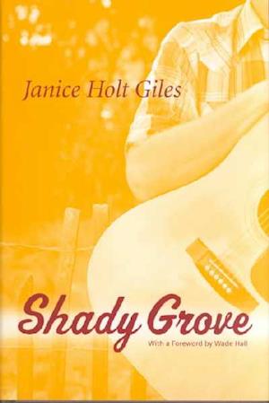 Shady Grove