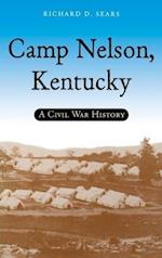 Camp Nelson, Kentucky