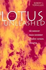 The Lotus Unleashed