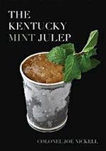 The Kentucky Mint Julep