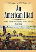 An American Iliad