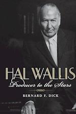 Hal Wallis