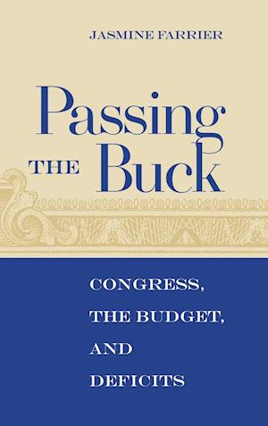 Passing the Buck