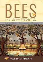 Bees in America