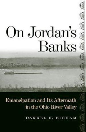 On Jordan's Banks