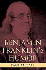 Benjamin Franklin's Humor