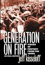 Generation on Fire