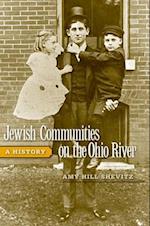 Jewish Communities on the Ohio River