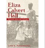 Eliza Calvert Hall