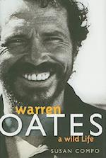 Warren Oates