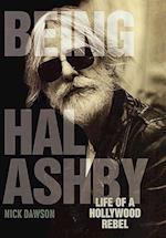 Being Hal Ashby