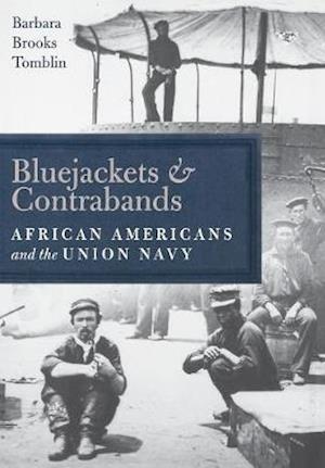 Bluejackets and Contrabands