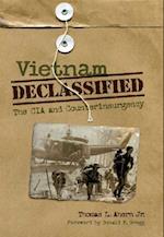 Vietnam Declassified