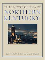 The Encyclopedia of Northern Kentucky