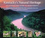 Kentucky's Natural Heritage