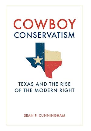 Cowboy Conservatism