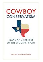 Cowboy Conservatism