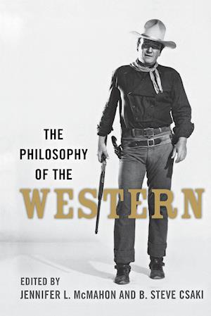 The Philosophy of the Western