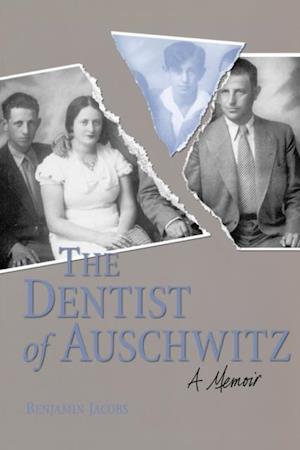 Dentist of Auschwitz
