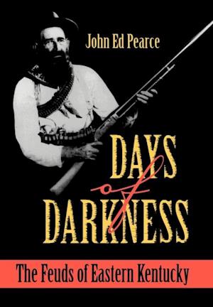 Days of Darkness